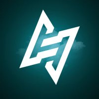 Hawk (@lnspectorhawk) 's Twitter Profile