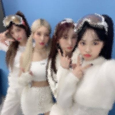 フォロバされると喜びます🥀*𓂃 𓈒𓂂𓏸

https://t.co/beEHgQu5XP