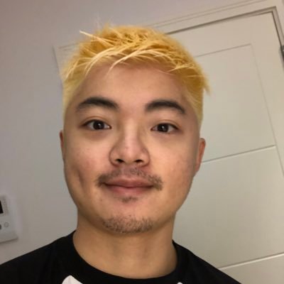 dantsai123's profile picture. A PhD Geographer and Flood Modeller at University College London (UCL). An environmentalist and a feminist. Listens to many podcasts. From Taiwan. He/Him.🌈🌈🌈