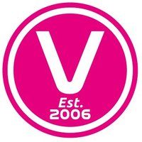 Versomedia (@versomedia) 's Twitter Profile Photo