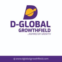 D Global Growthfield(@Dggltd) 's Twitter Profile Photo