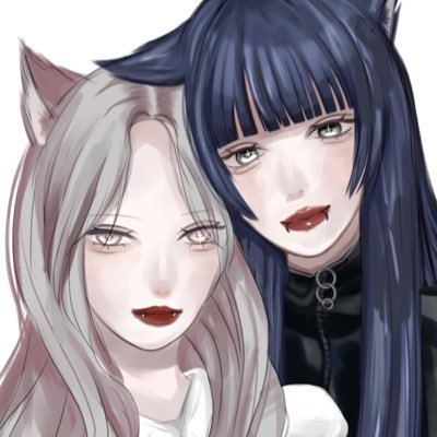 98円さんのプロフィール画像