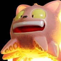 Ben Haith-Bedford (@gogorobotendo) 's Twitter Profile Photo