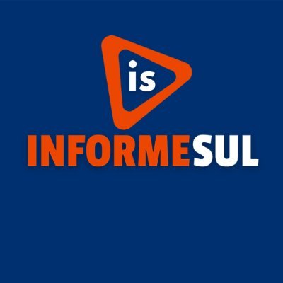 InformeSul Profile Picture