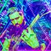 Bryan SCYTHE Hawf (@bryanscythehawf) Twitter profile photo Bryan SCYTHE Hawf (@bryanscythehawf) Twitter profile photo