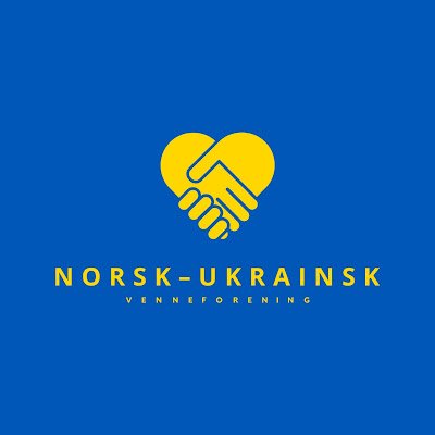 Norsk-ukrainsk venneforening arbeider for å støtte Ukrainas kamp for frihet og selvstendighet.