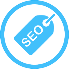 Follow us to get latest #seo news