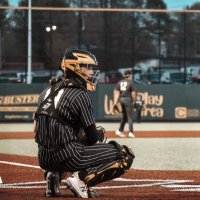 Cole Irby (@coleirby14) 's Twitter Profile