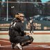 Cole Irby (@coleirby14) Twitter profile photo Cole Irby (@coleirby14) Twitter profile photo