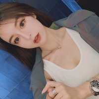 かすみ (@qxr87906) 's Twitter Profile