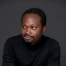 godsonmadu's profile picture. Southpaw | Humanist | Afripreneur | Dyslexic. I see the invisible lines between dots🔭