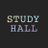 studyhallxyz