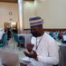 Chibuzor Peter Harry Ehighibe (@c_ehighibe) Twitter profile photo Chibuzor Peter Harry Ehighibe (@c_ehighibe) Twitter profile photo
