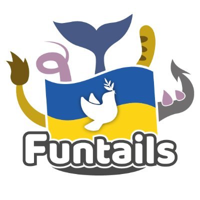 Shop EN  Funtails