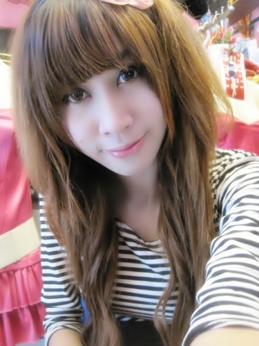 Numtan18's profile picture. happy everything in my life