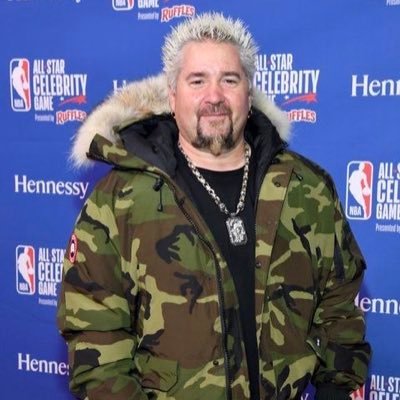 ColtCdl's profile picture. #GoBlue #DallasCowboys