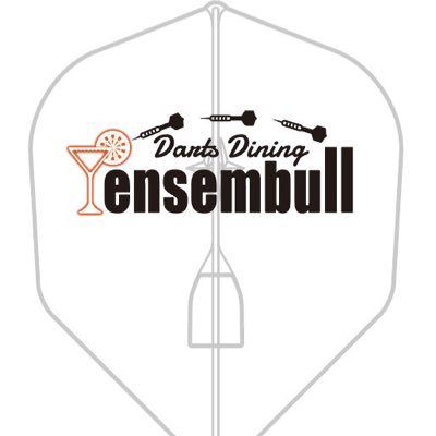 ensembull_darts Profile Picture
