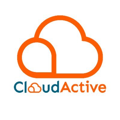 CloudActiveLabs Profile Picture