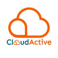 CloudActive Labs(@CloudActiveLabs) 's Twitter Profile Photo