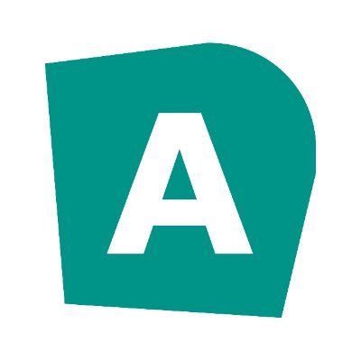 aldevadigital's profile picture. We're a plugin vendor for Atlassian products.