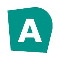 aldevadigital (@aldevadigital) 's Twitter Profile