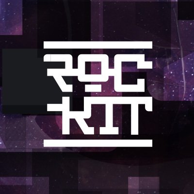 Rockit-festival