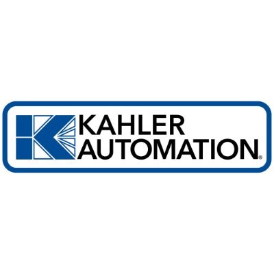 Kahler Automation designs control systems for bulk material handling of fertilizer, chemicals, grain & minerals, plus other innovative industrial solutions.
