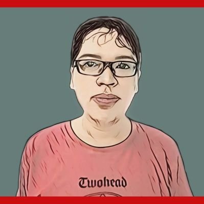 MuklisShinigami's profile picture. Have fun