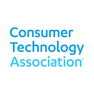 Consumer Tech Association(@CTATech) 's Twitter Profile Photo