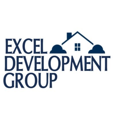 Excel Development Group