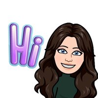 Mrs Kennedy (@fraukennedy) 's Twitter Profile