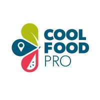 Cool Food Pro (UK/FR) (@coolfoodpro) 's Twitter Profile
