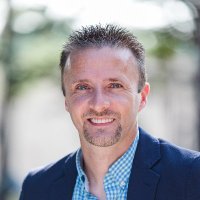 Ben Souza (@simplyben) 's Twitter Profile