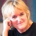 Fiona Beckett (@food_writer) Twitter profile photo Fiona Beckett (@food_writer) Twitter profile photo