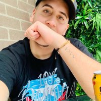 JayP (@iiijaypiii) 's Twitter Profile Photo JayP (@iiijaypiii) 's Twitter Profile Photo