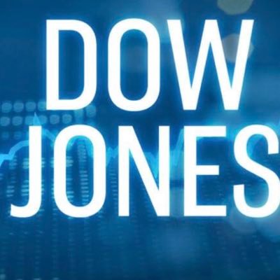 US30 Dow Jones break down analysis. Follow on FB, Telegram and Instagram.