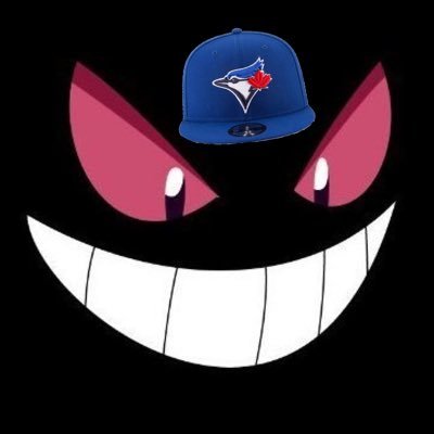 Blue Jays/Raptors/TFC/@bluejaysb1tch stan account ❤️