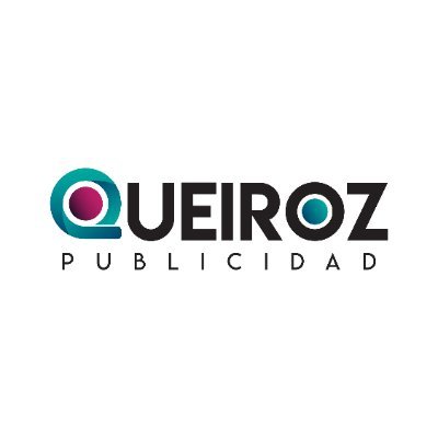 Agencia de publicidad / Productores ejecutivos 
Dedicada a brindar servicios de alta calidad