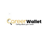 The Career Wallet (@thecareerwallet) 's Twitter Profile Photo The Career Wallet (@thecareerwallet) 's Twitter Profile Photo
