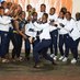 RRA VOLLEY BALL CLUB (@rra_vc) Twitter profile photo RRA VOLLEY BALL CLUB (@rra_vc) Twitter profile photo