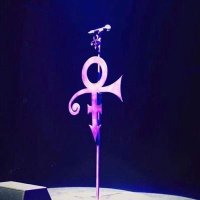 Purple Outcry(@PurpleOutCry) 's Twitter Profile Photo