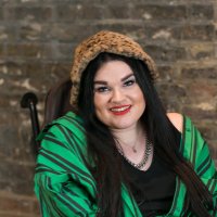 Kelly Gordon (@mskelgee) 's Twitter Profile Photo Kelly Gordon (@mskelgee) 's Twitter Profile Photo
