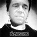 Nacho Ribas Heras (@herasribas) Twitter profile photo Nacho Ribas Heras (@herasribas) Twitter profile photo