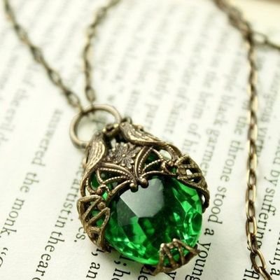 HarumisChan's profile picture. 