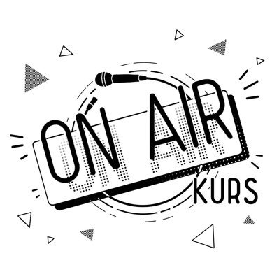 KURS_ON_AIR Profile Picture