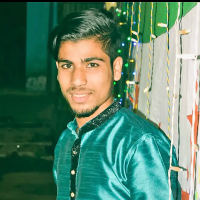 Mujibur Rahman(@Mujibur27199200) 's Twitter Profile Photo