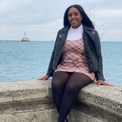 JusMe_RissaD's profile picture. God bless. 1991.