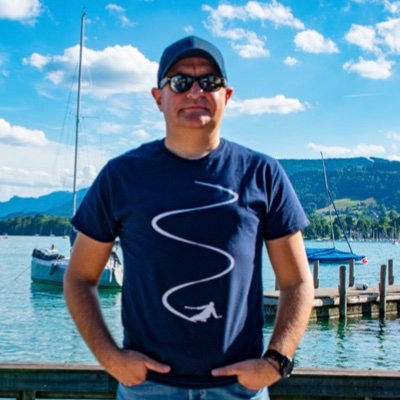 nickytd's profile picture. all views are my own!