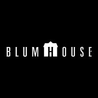 Blumhouse (@blumhouse) 's Twitter Profile Photo Blumhouse (@blumhouse) 's Twitter Profile Photo