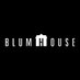 Blumhouse (@blumhouse) Twitter profile photo Blumhouse (@blumhouse) Twitter profile photo